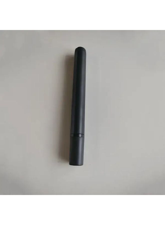 Double Headed Lens Cleaning Pen For DSLR Camera Drone ABS Material 1pc - Image 5