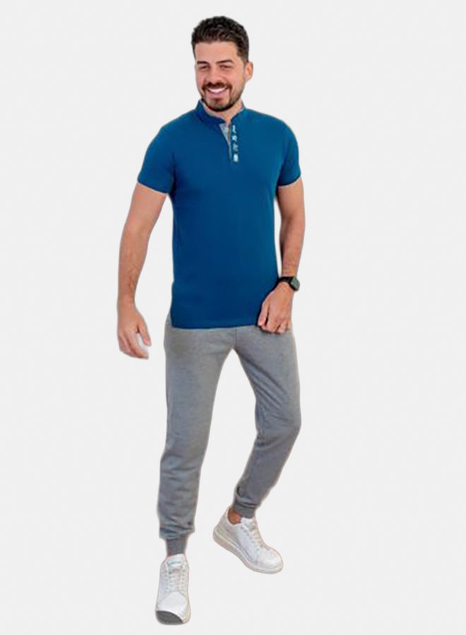 H.Brand Street Wear Active Tracksuits For Mens - Image 2