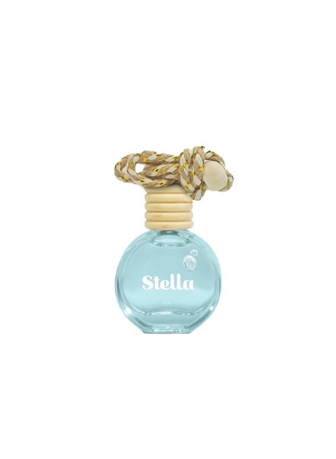 STELLA هانغ إن فليب أكوا ريفلكشن (9+3 مل) - Image 2