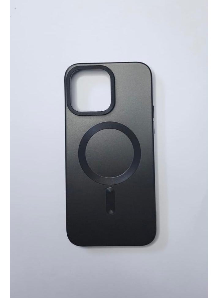 Undefined Mobile Phone Cases and Covers