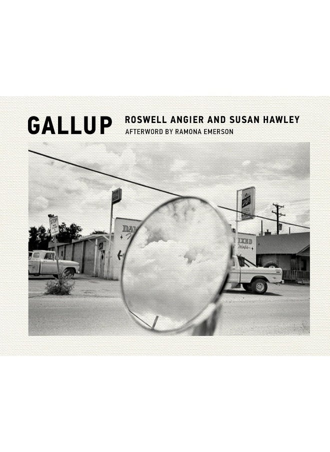 Gallup 