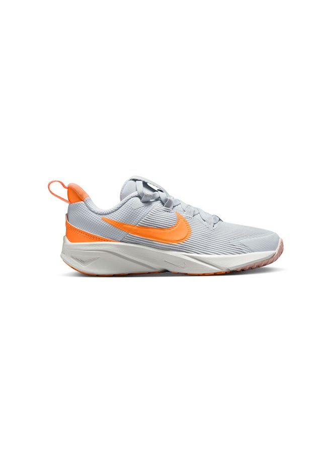 Nike Nike Star Runner 4 NN PS  - Image 1