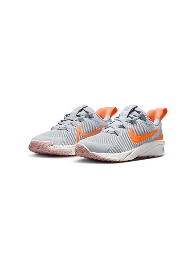 Nike Nike Star Runner 4 NN PS  - Image 5