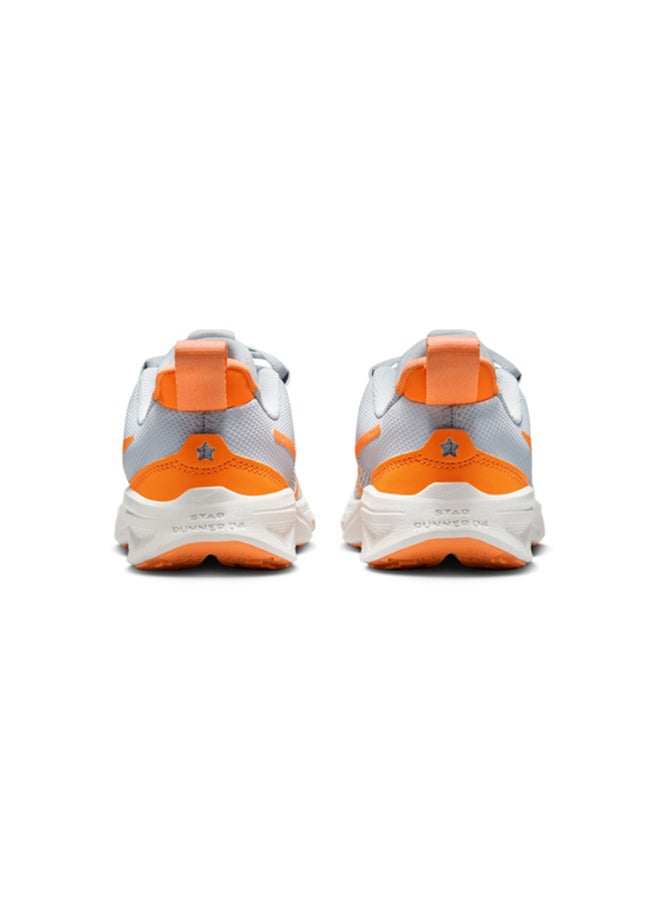 Nike Nike Star Runner 4 NN PS  - Image 3