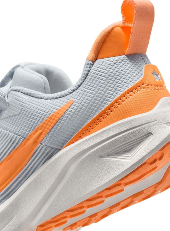 Nike Nike Star Runner 4 NN PS  - Image 2