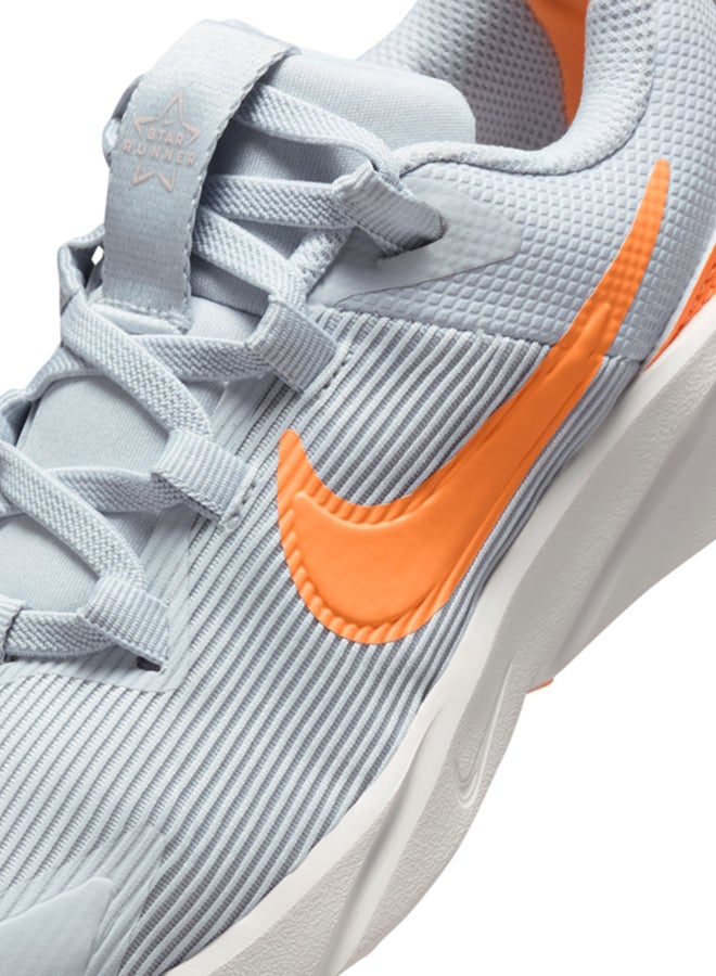 Nike Nike Star Runner 4 NN PS  - Image 4
