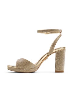 الدو Alluring High Heel Sandals  - Image 2