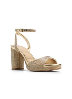 الدو Alluring High Heel Sandals  - Image 3