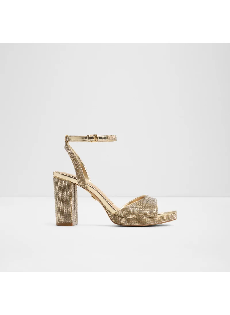 ALDO Alluring High Heel Sandals