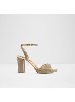 الدو Alluring High Heel Sandals  - Image 1