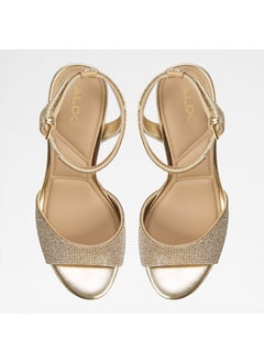 الدو Alluring High Heel Sandals  - Image 5
