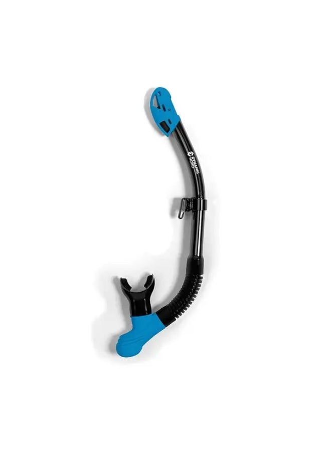DYNAMICNORD SNORKEL FLEX DRY BLACK BLUE - Image 1
