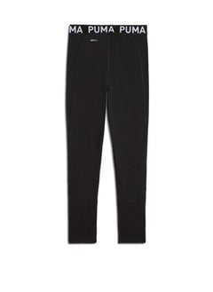 PUMA Youth Strong Training Tights  - Image 2