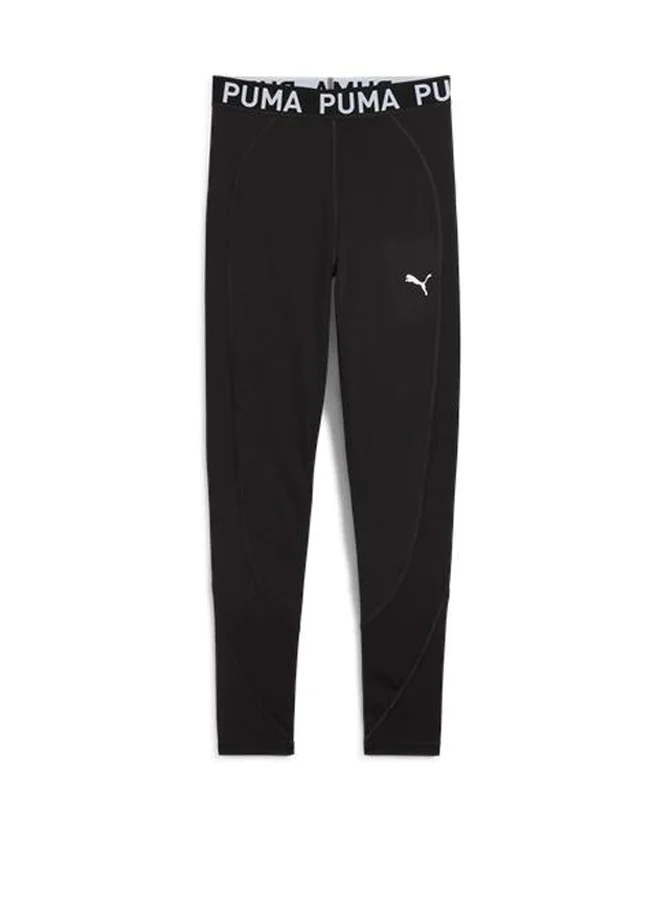 بوما Youth Strong Training Tights