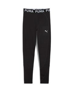 PUMA Youth Strong Training Tights  - Image 1