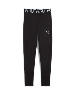 Youth Strong Training Tights - pzsku/Z699A659D6574425500EAZ/45/_/1741790030/81324585-10dd-4732-8cbe-e2937641d0da