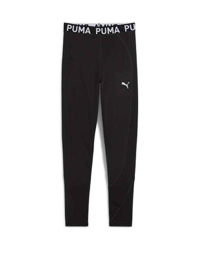 PUMA Youth Strong Training Tights  - Image 1