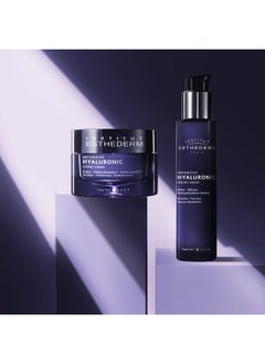 INSTITUT ESTHEDERM Intensive AHA Peel Concentrated Serum - Face and Neck - Pore Reducing - All Skin Types  - Image 5