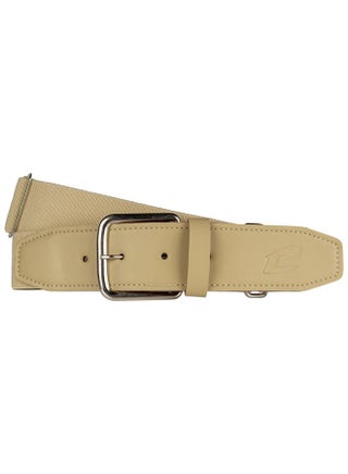 Unisexyouth Mvp Baseball Belt Vegas Gold - pzsku/Z699A97626618F619DB7FZ/45/_/1718267210/f8445b10-eca0-438f-a1b8-c930e7bdf67c