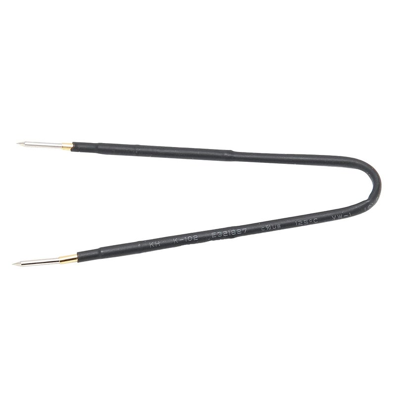 Hard Disk Shorting Probe Data Recovery Tool for Technicians and Repair Experts - Image 1