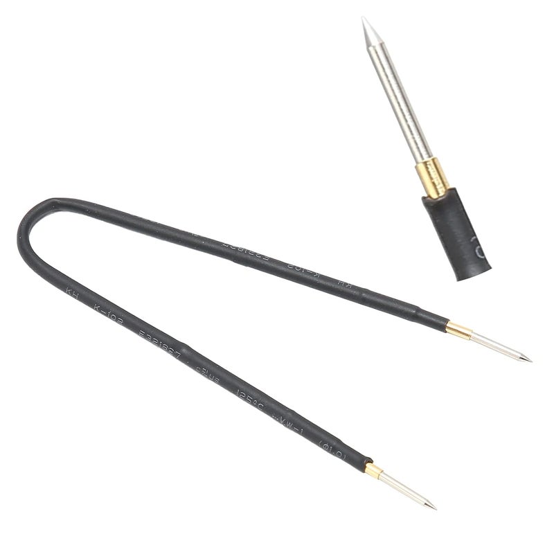 Hard Disk Shorting Probe Data Recovery Tool for Technicians and Repair Experts - Image 5