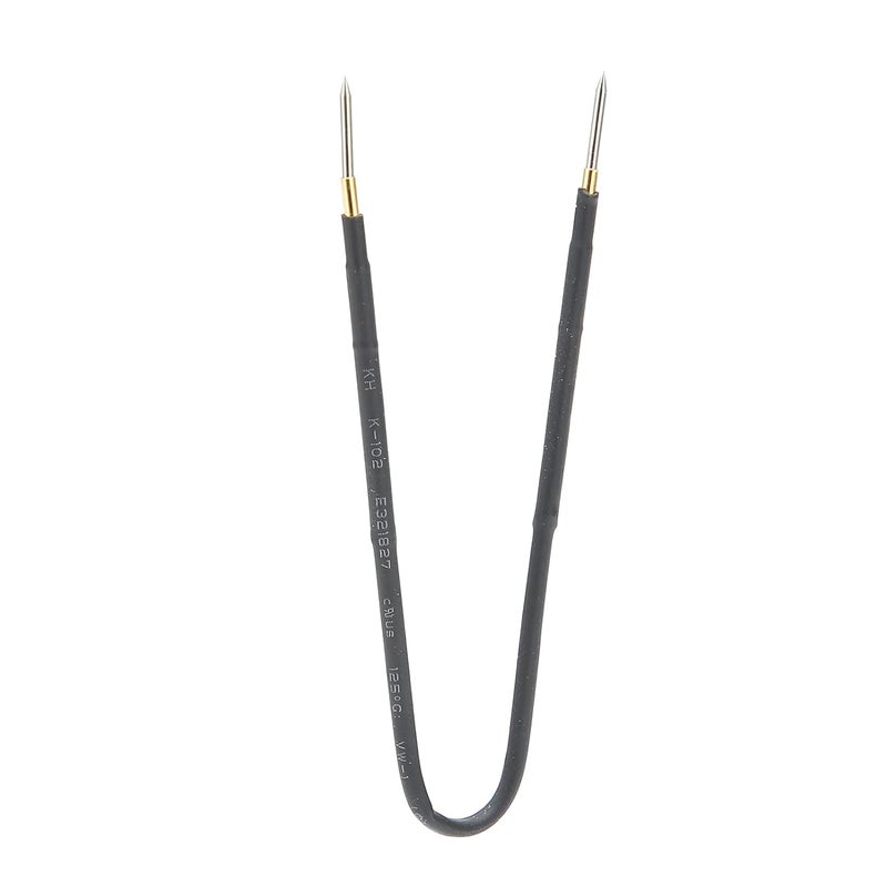 Hard Disk Shorting Probe Data Recovery Tool for Technicians and Repair Experts - Image 4