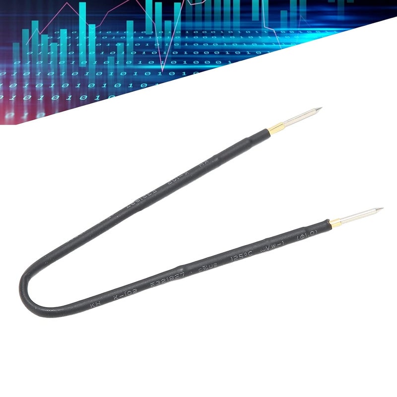 Hard Disk Shorting Probe Data Recovery Tool for Technicians and Repair Experts - Image 3