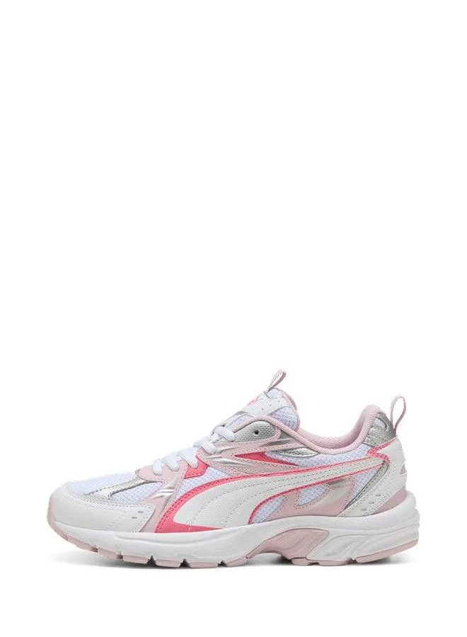 PUMA Milenio Tech