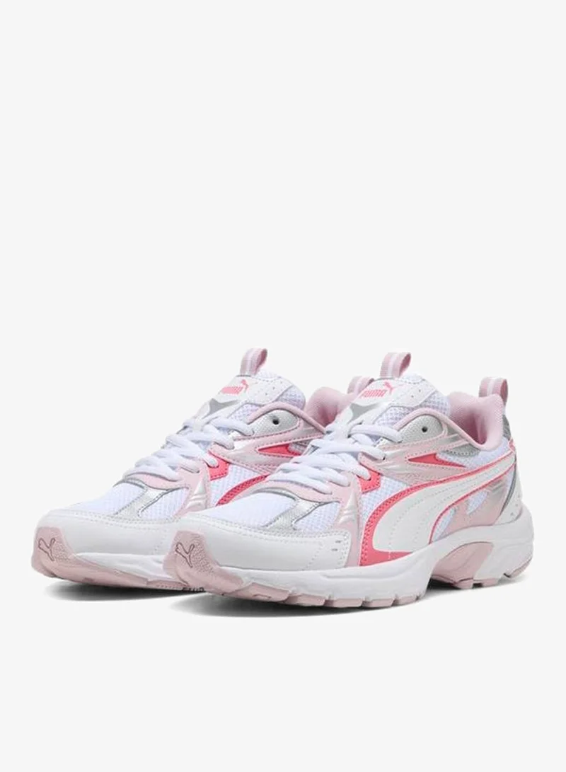 بوما ميلينيو تك