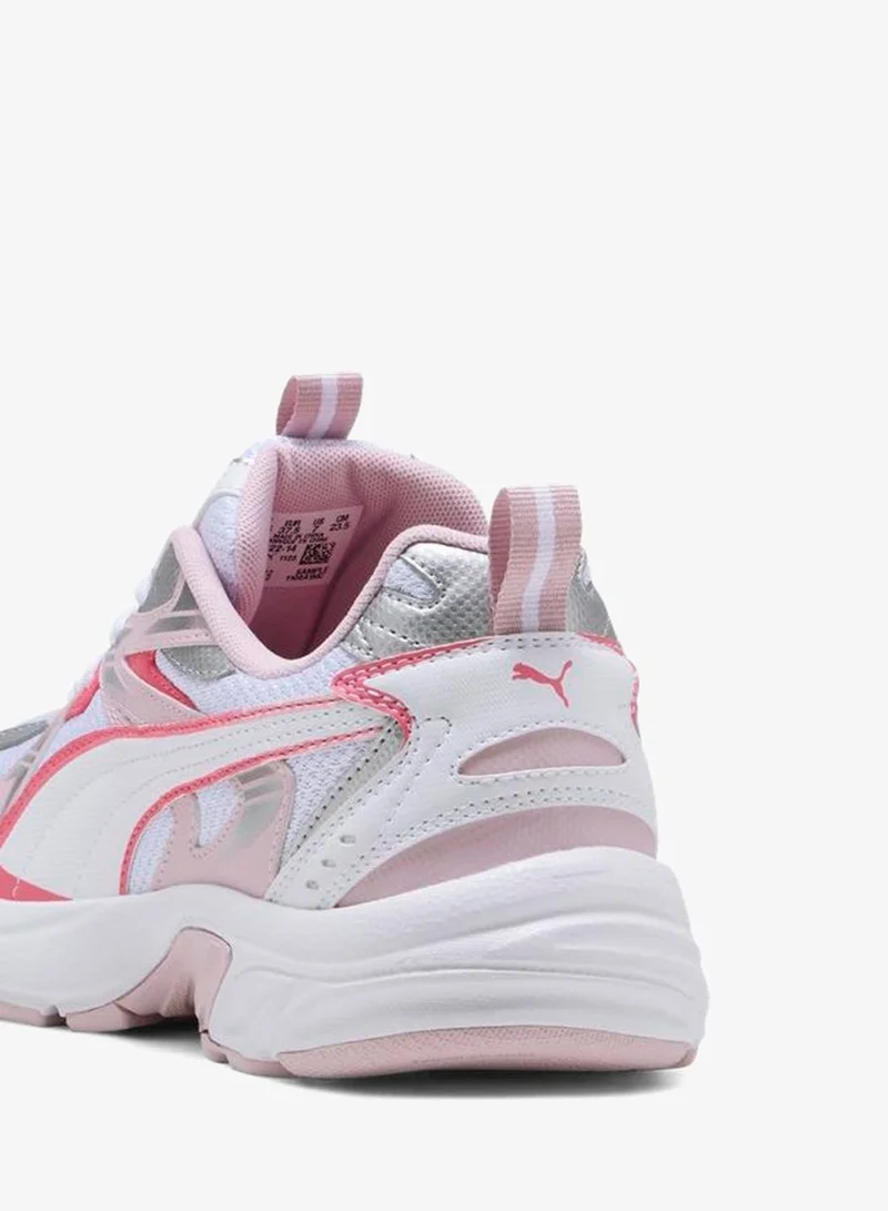 بوما ميلينيو تك