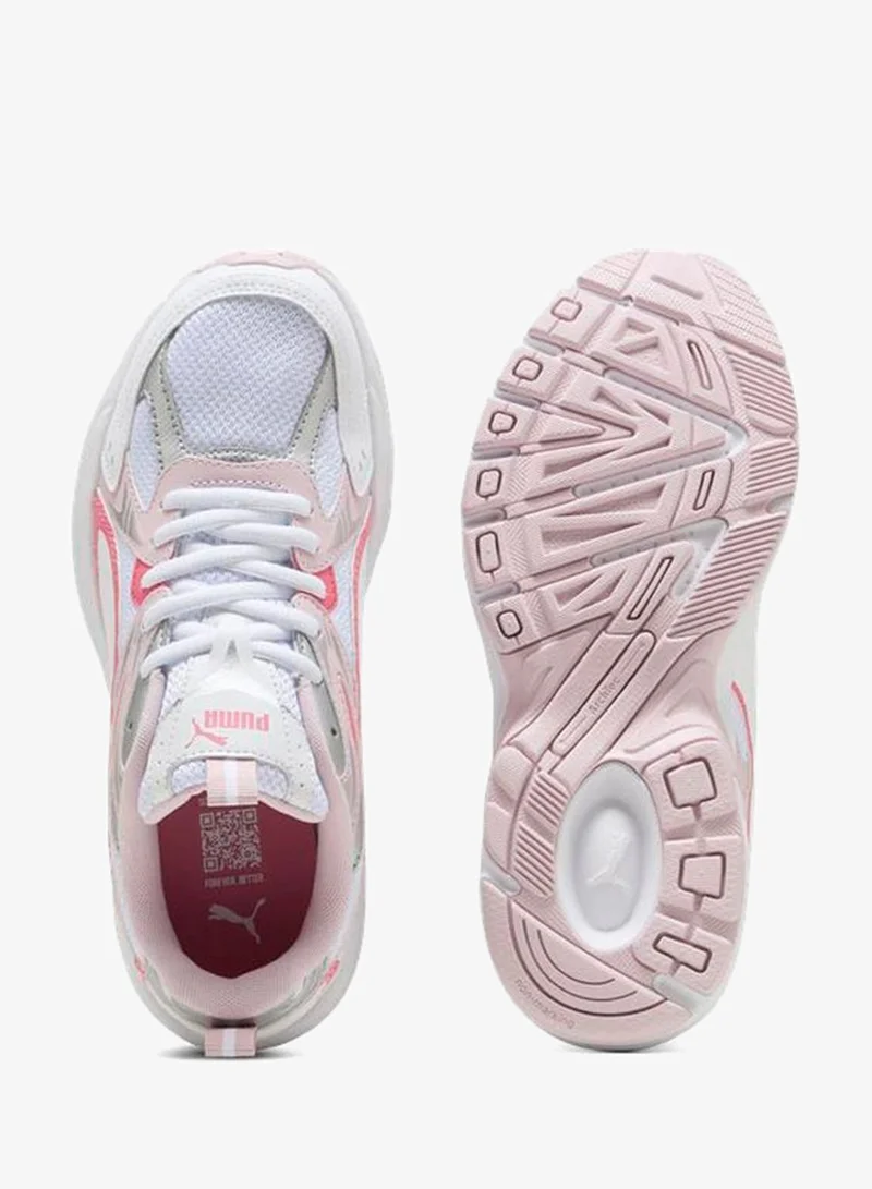 بوما ميلينيو تك