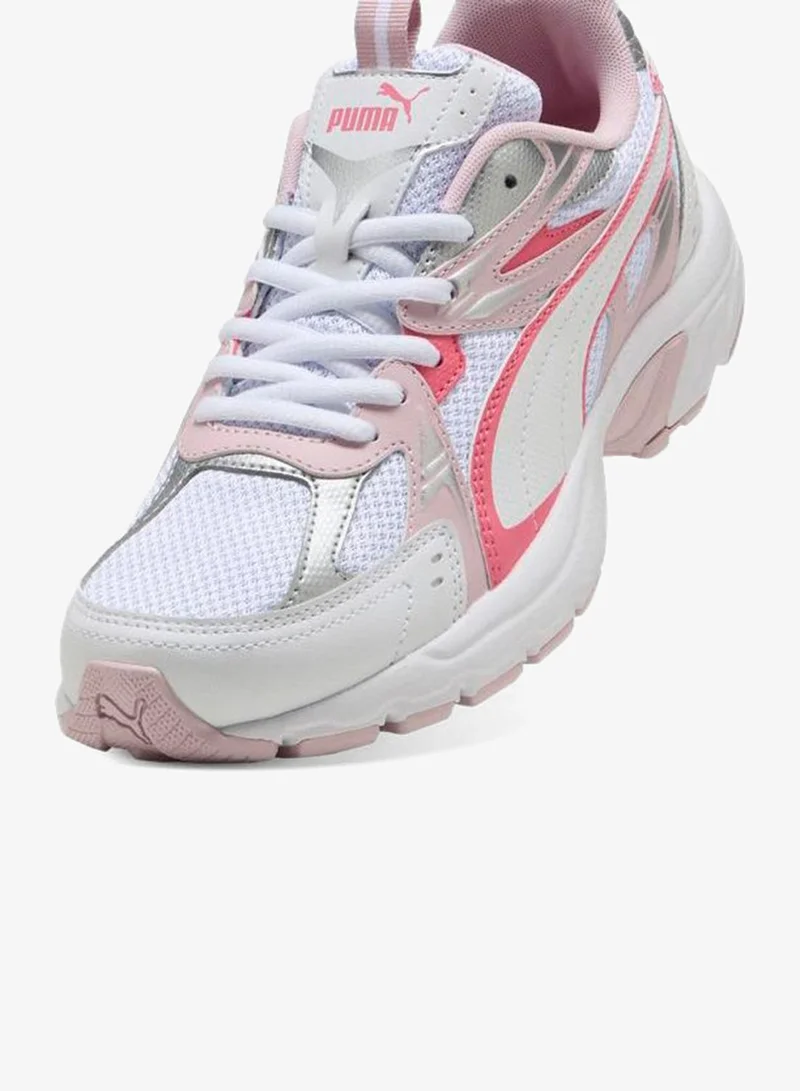 بوما ميلينيو تك