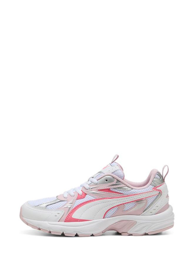 PUMA - Milenio Tech - Image 1
