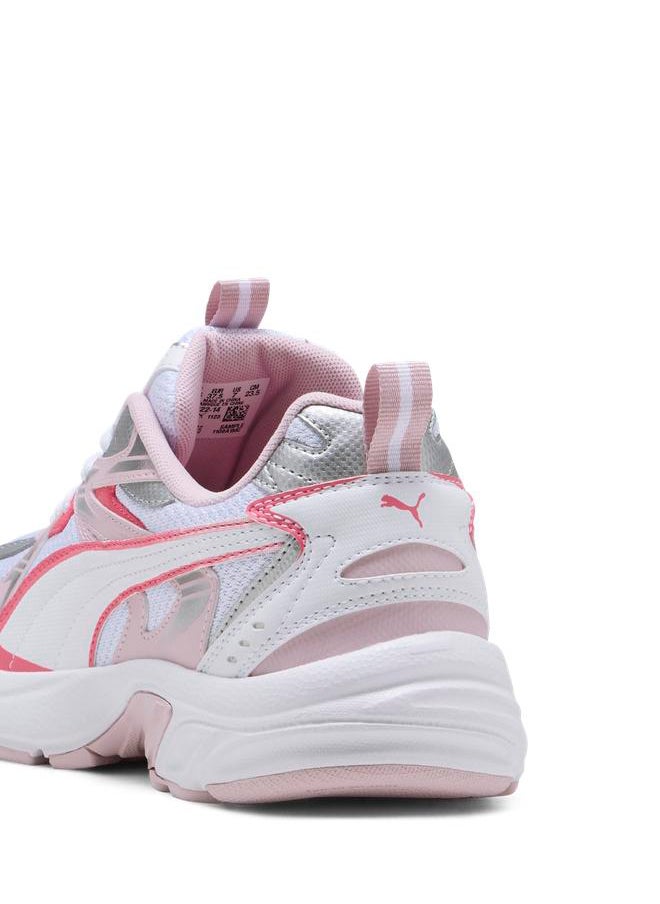 PUMA - Milenio Tech - Image 1