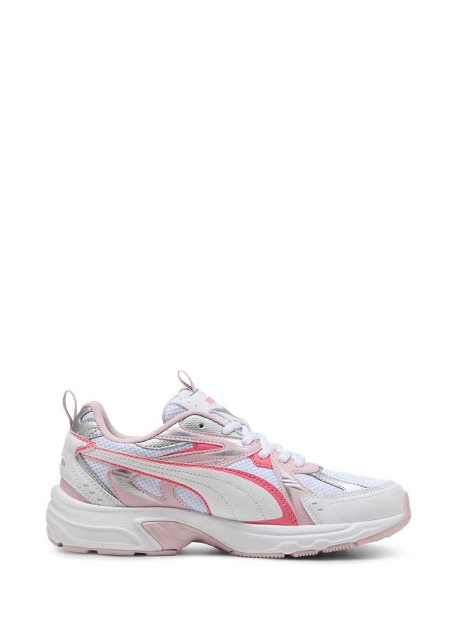 PUMA - Milenio Tech - Image 1