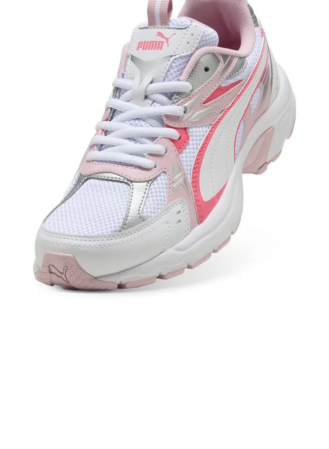PUMA Milenio Tech