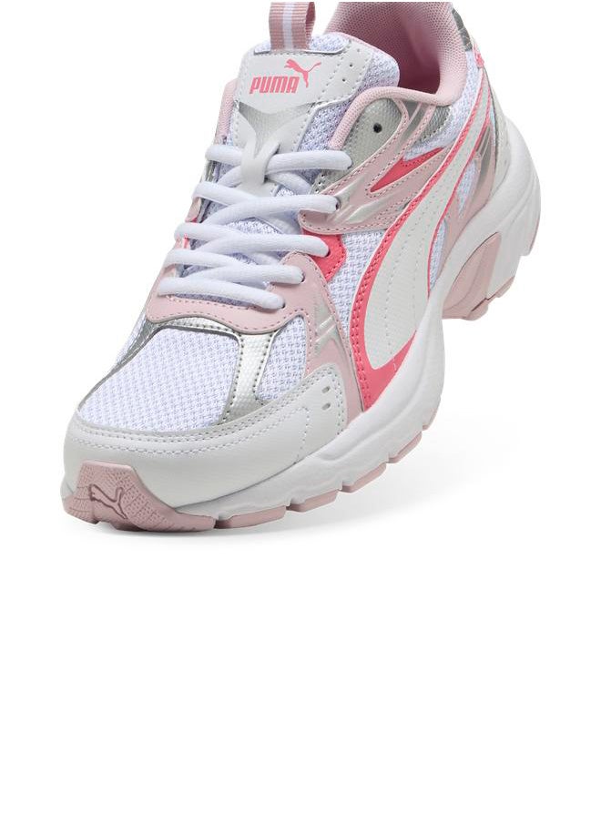 PUMA - Milenio Tech - Image 1