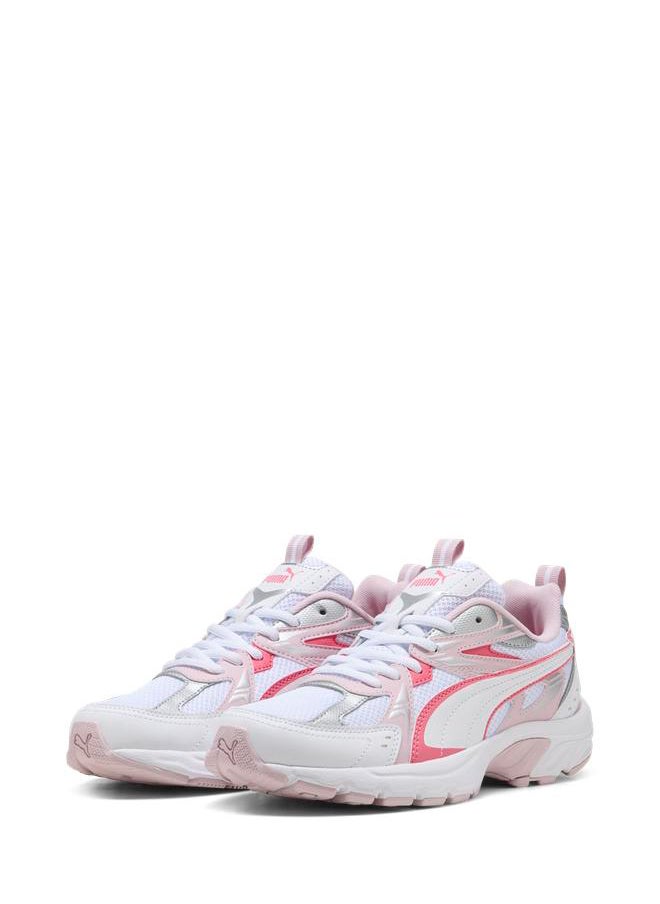 PUMA - Milenio Tech - Image 1