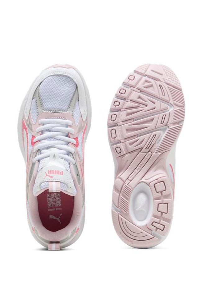 PUMA - Milenio Tech - Image 1