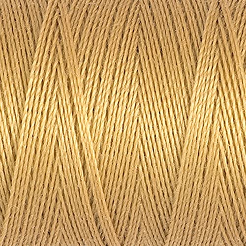 Gutermann خيط غوتيرمان للخياطة 110 ياردة - صن ديو - Image 2