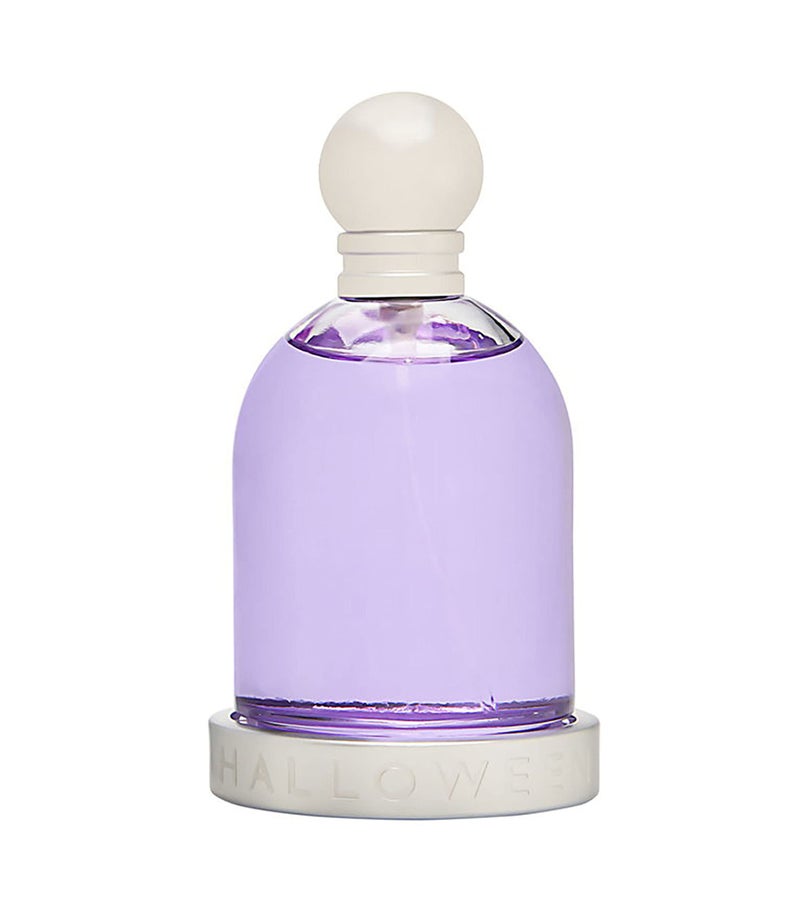 Jesus Del Pozo Eau de Toilette Spray for Women, Halloween, 3.4 Fluid Ounce - Image 2