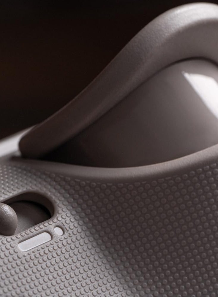 8بت دو وحدة تحكم بلوتوث Pro 3 لجهاز Switch/Switch 2 - عصي TMR، أزرار ABXY قابلة للتبديل، أزرار خلفية احترافية، قاعدة شحن، مشغلات تأثير هول، تدعم ويندوز، أبل، SteamOS، أندرويد - G Classic - Image 4