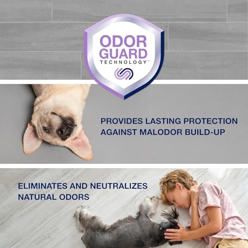 Bona Pet Spray Odor Eliminator, Dog Formulation, 32 fl oz, Safe for Carpeted Areas and Multi-Surface Floors - Image 5