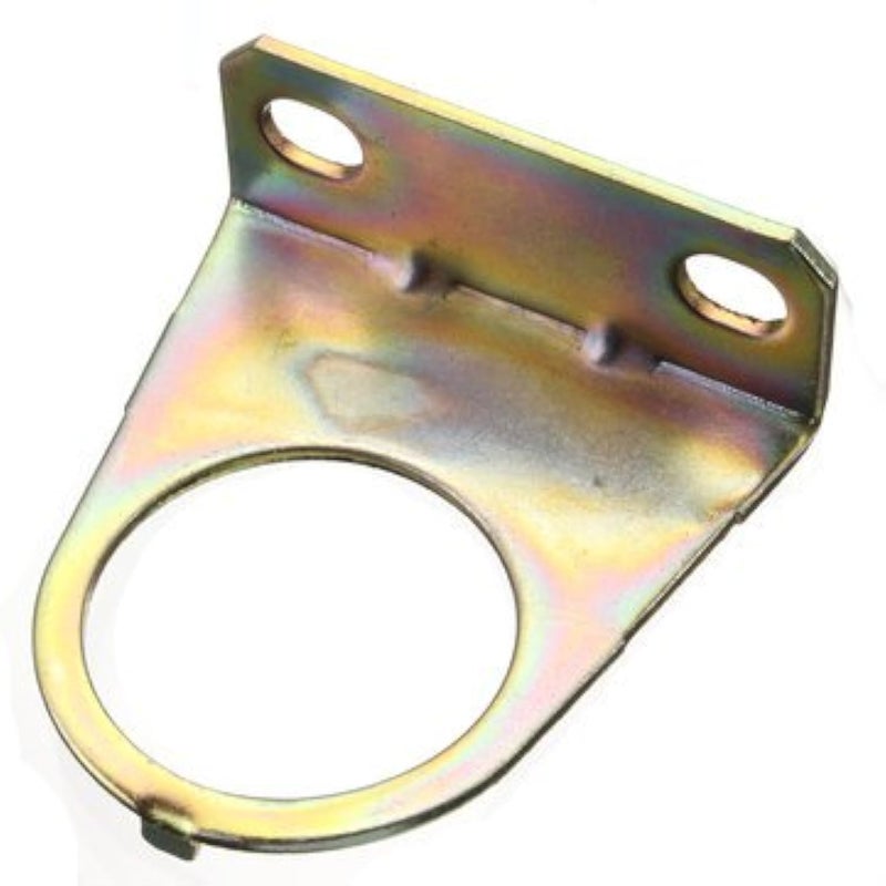 14 Inch Air Compressor 130PSI Regulator Moisture Water Trap Filter Regulator Separator Pressure - Image 4