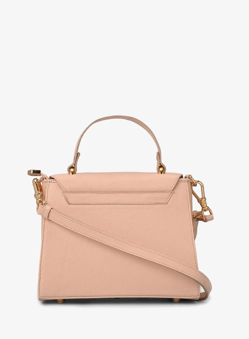 Carmen Steffens  Classic Bag Rosé for Women | Best Price UAE