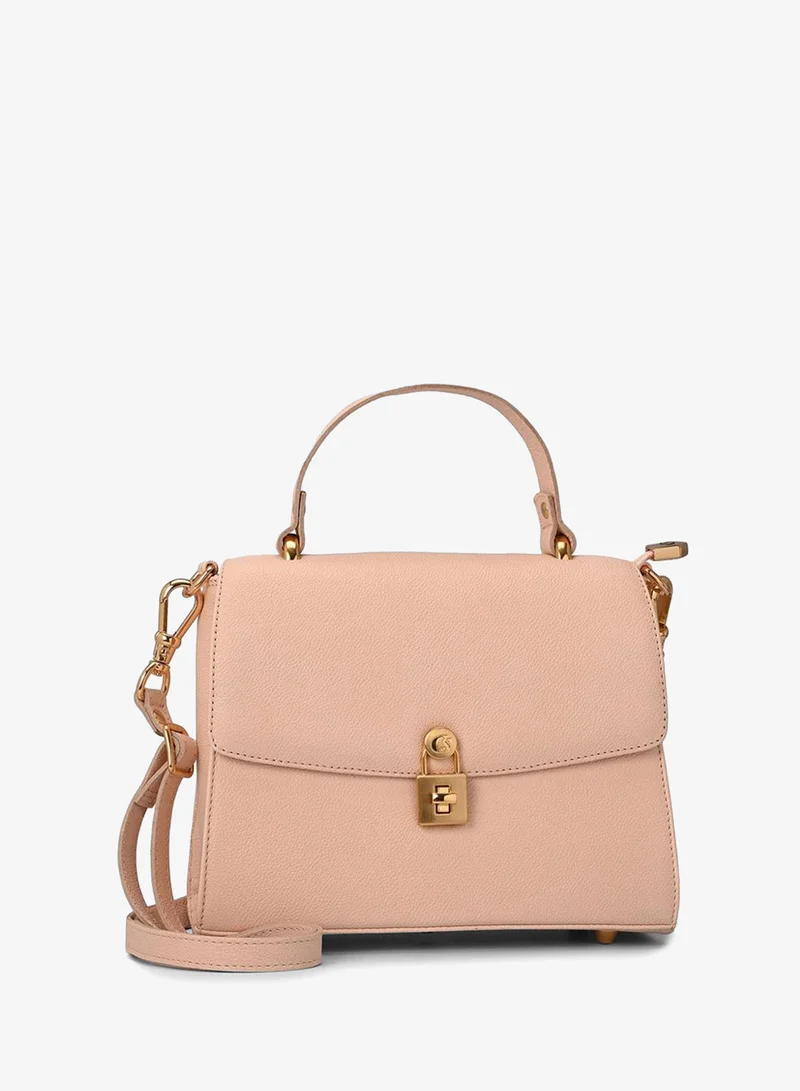 Carmen Steffens  Classic Bag Rosé for Women | Best Price UAE