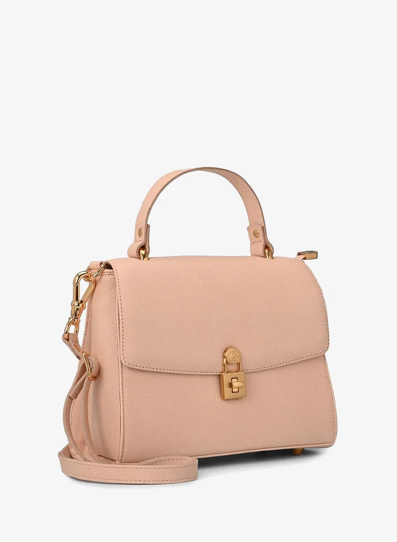 Classic Bag Rosé