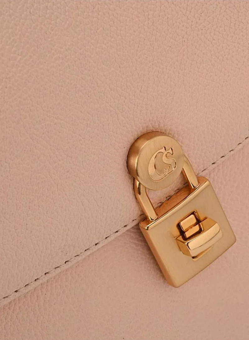 Carmen Steffens  Classic Bag Rosé for Women | Best Price UAE
