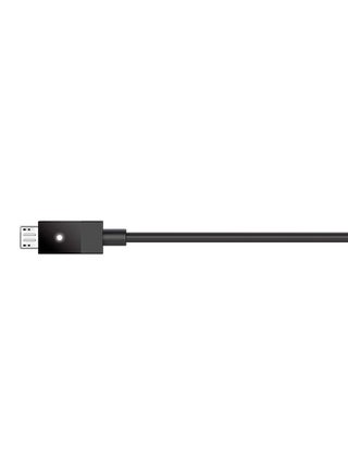 طقم بطارية وان بلاي وكابل مايكرو USB لجهاز إكس بوكس - view 5