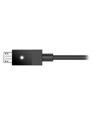 طقم بطارية وان بلاي وكابل مايكرو USB لجهاز إكس بوكس - view 2